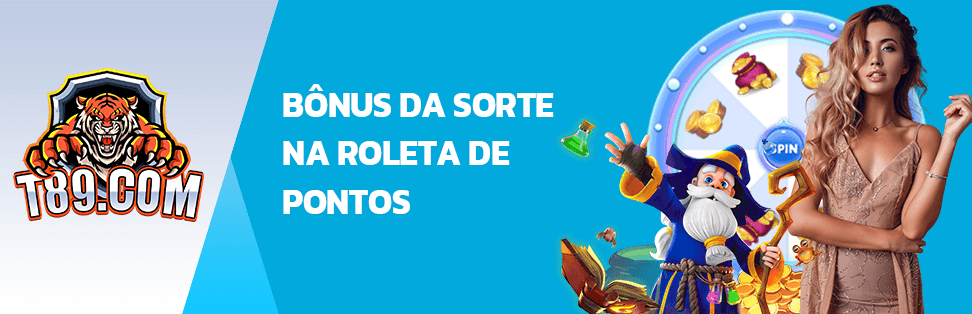 jogo de búzios e cartas e amarração amorosa